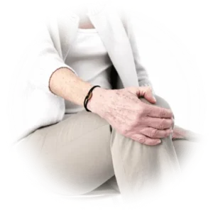 Benefits of Motion Energy Body Balm