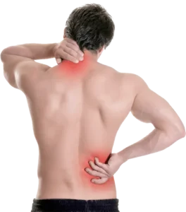 motion energy body balm benefits