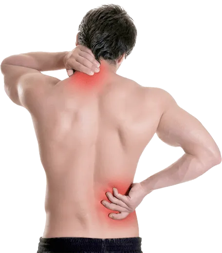 motion energy body balm benefits