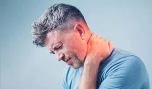 how to use motion energy body balm