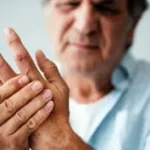 motion energy body balm how to use