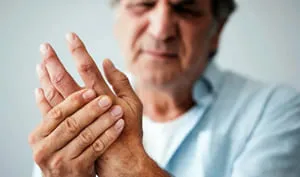 motion energy body balm how to use