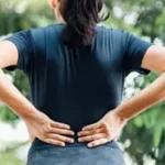 motion energy body balm review