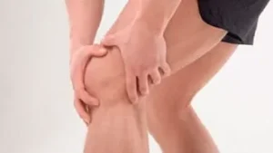 reviews motion energy body balm